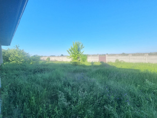 Продам дом, Хавпачева ул, Нарткала г, 0 км от города