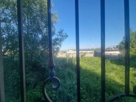 Продам дом, Хавпачева ул, Нарткала г, 0 км от города