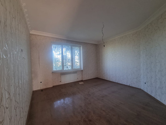 Продам дом, Хавпачева ул, Нарткала г, 0 км от города