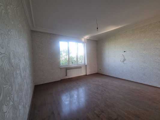 Продам дом, Хавпачева ул, Нарткала г, 0 км от города