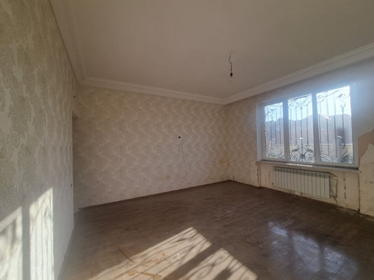 Продам дом, Хавпачева ул, Нарткала г, 0 км от города