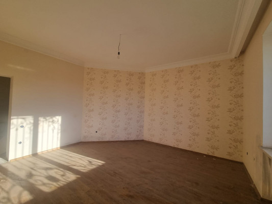 Продам дом, Хавпачева ул, Нарткала г, 0 км от города