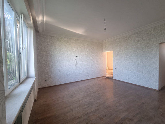 Продам дом, Хавпачева ул, Нарткала г, 0 км от города