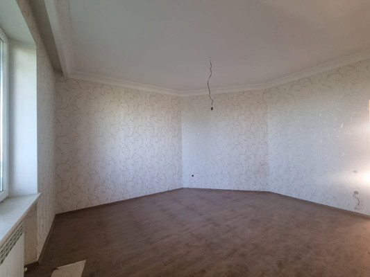 Продам дом, Хавпачева ул, Нарткала г, 0 км от города