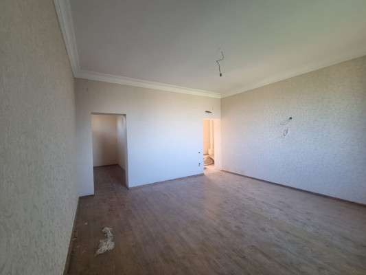 Продам дом, Хавпачева ул, Нарткала г, 0 км от города