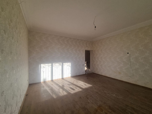 Продам дом, Хавпачева ул, Нарткала г, 0 км от города