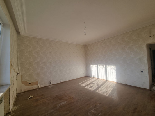 Продам дом, Хавпачева ул, Нарткала г, 0 км от города