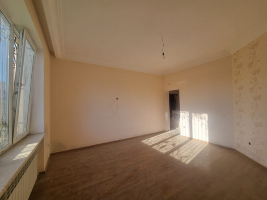 Продам дом, Хавпачева ул, Нарткала г, 0 км от города