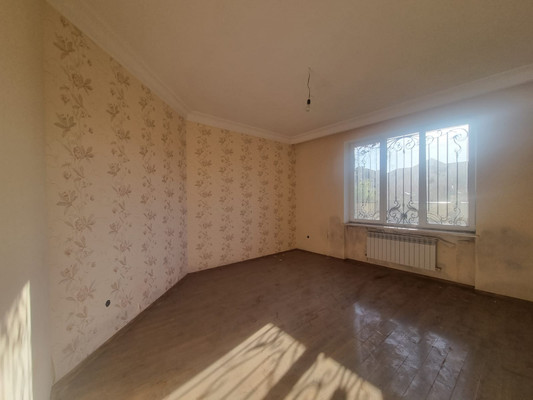 Продам дом, Хавпачева ул, Нарткала г, 0 км от города