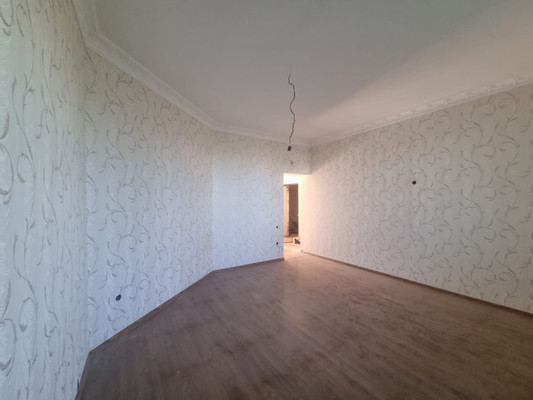 Продам дом, Хавпачева ул, Нарткала г, 0 км от города