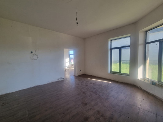 Продам дом, Хавпачева ул, Нарткала г, 0 км от города