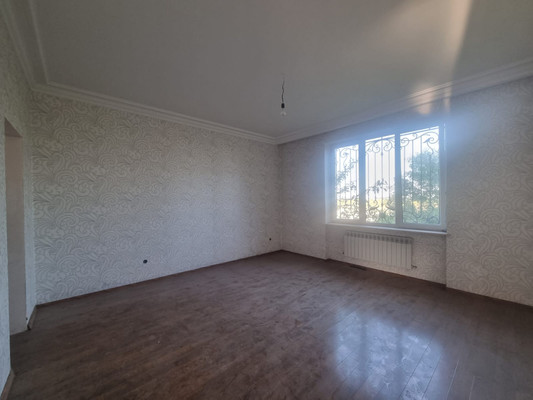 Продам дом, Хавпачева ул, Нарткала г, 0 км от города