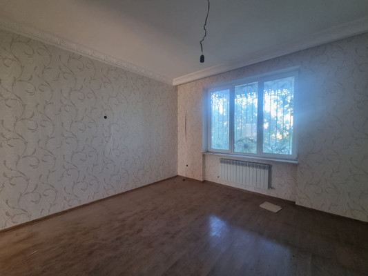 Продам дом, Хавпачева ул, Нарткала г, 0 км от города