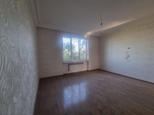 Продам дом, Хавпачева ул, Нарткала г, 0 км от города