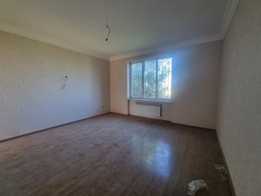 Продам дом, Хавпачева ул, Нарткала г, 0 км от города