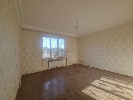 Продам дом, Хавпачева ул, Нарткала г, 0 км от города