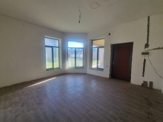 Продам дом, Хавпачева ул, Нарткала г, 0 км от города