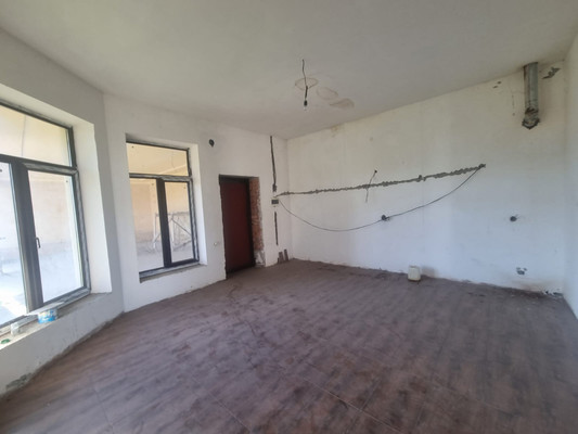 Продам дом, Хавпачева ул, Нарткала г, 0 км от города