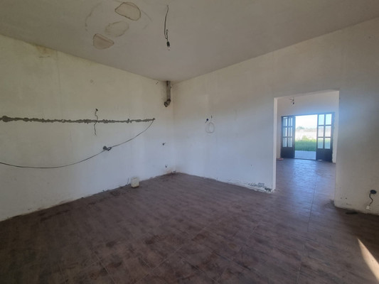 Продам дом, Хавпачева ул, Нарткала г, 0 км от города