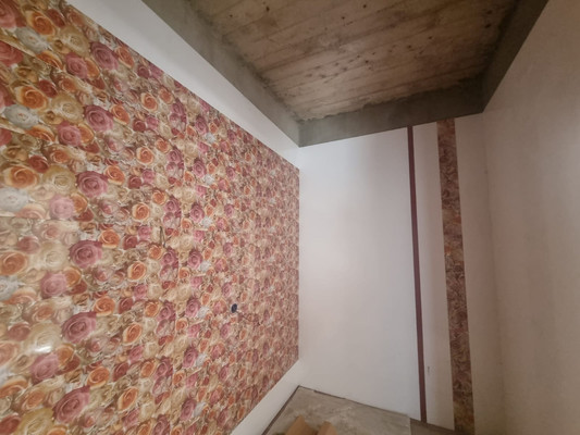 Продам дом, Хавпачева ул, Нарткала г, 0 км от города