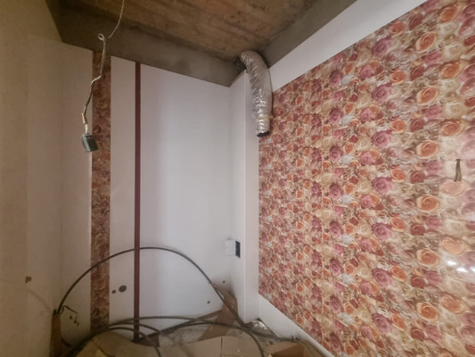 Продам дом, Хавпачева ул, Нарткала г, 0 км от города