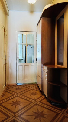 Продам однокомнатную (1-комн.) квартиру, Ленина пр-кт, 52/107, Нальчик г