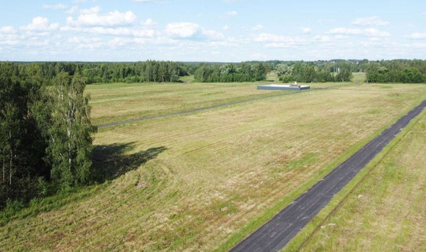 Продам землю для коммерческого использования 309 соток, Фермерское хоз., Мира ул, Большое Грызлово д