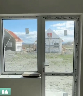 Продам дом, Маршала Гречко ул, Семигорский х, 0 км от города
