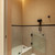 Продам трехкомнатную (3-комн.) квартиру, Волоколамское ш, 95/2к3, Москва г