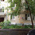 Продам трехкомнатную (3-комн.) квартиру, Павла Андреева ул, 28к6, Москва г