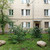 Продам трехкомнатную (3-комн.) квартиру, Павла Андреева ул, 28к6, Москва г