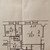 Продам трехкомнатную (3-комн.) квартиру, Павла Андреева ул, 28к6, Москва г