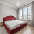Продам трехкомнатную (3-комн.) квартиру, Шелепихинская наб, 34к3, Москва г
