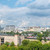 Продам трехкомнатную (3-комн.) квартиру, Шелепихинская наб, 34к3, Москва г