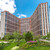 Продам трехкомнатную (3-комн.) квартиру, Шелепихинская наб, 34к3, Москва г
