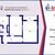 Продам двухкомнатную (2-комн.) квартиру, Тамбасова ул, 6к1, Санкт-Петербург г