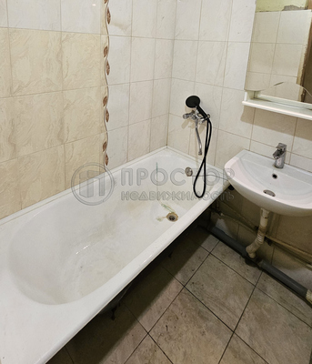 Продам двухкомнатную (2-комн.) квартиру, Митрофанова ул, 23, Люберцы г