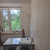 Продам двухкомнатную (2-комн.) квартиру, Алтуфьевское ш, 30В, Москва г