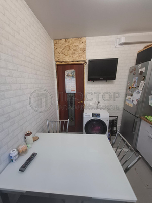 Продам двухкомнатную (2-комн.) квартиру, Алтуфьевское ш, 30В, Москва г