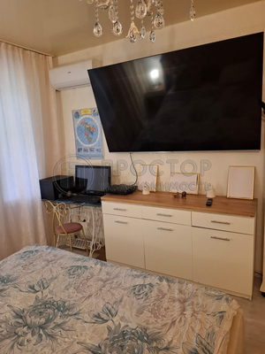 Продам двухкомнатную (2-комн.) квартиру, Алтуфьевское ш, 30В, Москва г