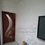 Продам двухкомнатную (2-комн.) квартиру, Алтуфьевское ш, 30В, Москва г