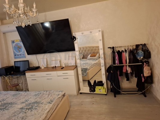 Продам двухкомнатную (2-комн.) квартиру, Алтуфьевское ш, 30В, Москва г