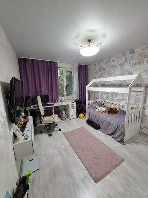 Продам двухкомнатную (2-комн.) квартиру, Алтуфьевское ш, 30В, Москва г