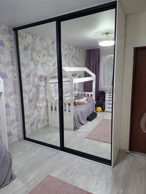Продам двухкомнатную (2-комн.) квартиру, Алтуфьевское ш, 30В, Москва г