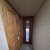Продам двухкомнатную (2-комн.) квартиру, Алтуфьевское ш, 30В, Москва г