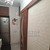 Продам двухкомнатную (2-комн.) квартиру, Алтуфьевское ш, 30В, Москва г