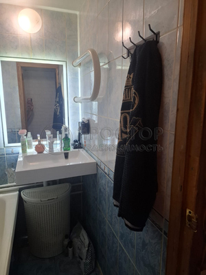 Продам двухкомнатную (2-комн.) квартиру, Алтуфьевское ш, 30В, Москва г