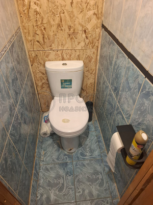 Продам двухкомнатную (2-комн.) квартиру, Алтуфьевское ш, 30В, Москва г