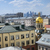 Продам двухкомнатную (2-комн.) квартиру, Большой Строченовский пер, 9, Москва г