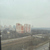 Продам трехкомнатную (3-комн.) квартиру, Генерала Дорохова пр-кт, 49, Москва г